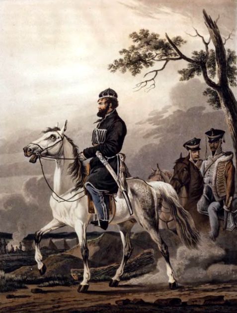 Полководцы 1812 года, книга 2 i_057.jpg