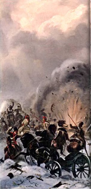 Полководцы 1812 года, книга 2 i_058.jpg