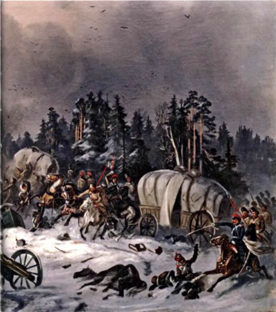 Полководцы 1812 года, книга 2 i_059.jpg
