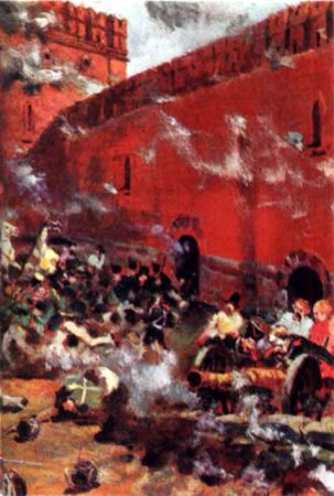 Полководцы 1812 года, книга 2 i_005.jpg