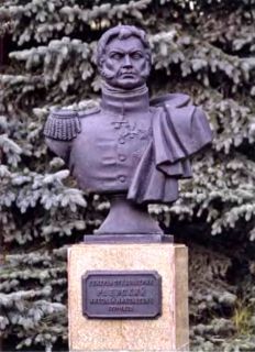 Полководцы 1812 года, книга 2 i_010.jpg
