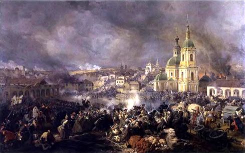Полководцы 1812 года, книга 2 i_014.jpg