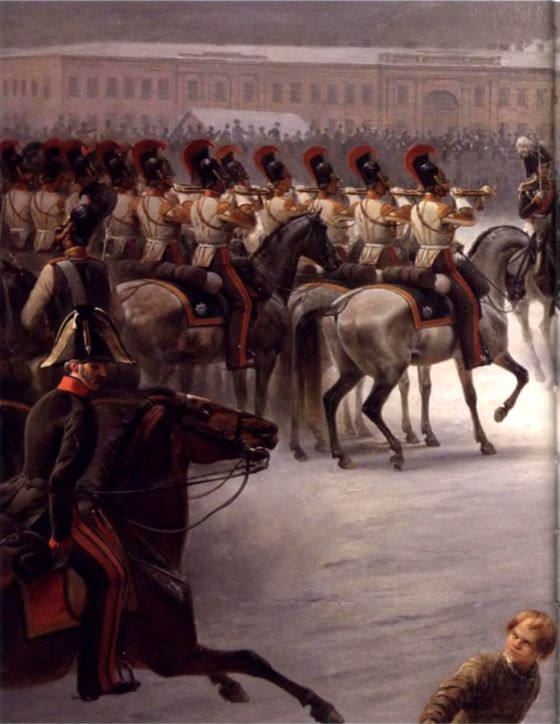 Полководцы 1812 года, книга 2 i_015.jpg