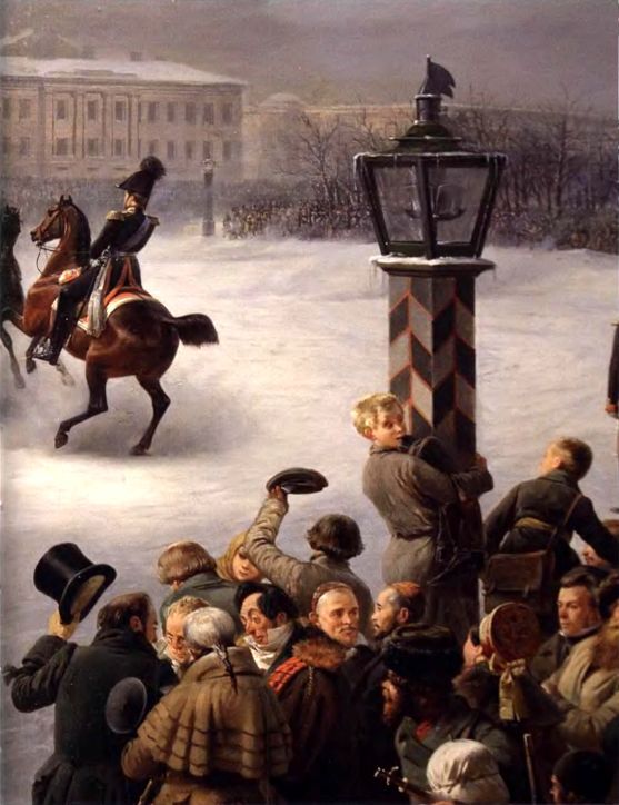 Полководцы 1812 года, книга 2 i_016.jpg