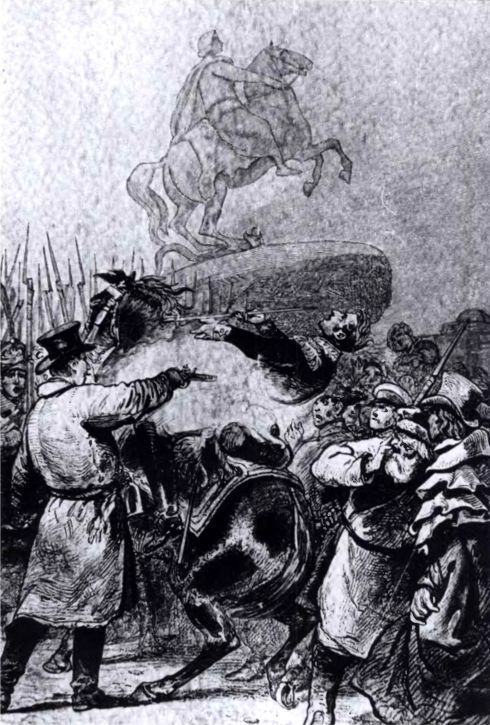 Полководцы 1812 года, книга 2 i_017.jpg
