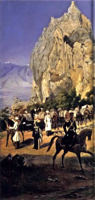 Полководцы 1812 года, книга 2 i_019.jpg
