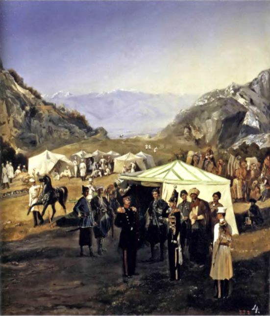 Полководцы 1812 года, книга 2 i_020.jpg