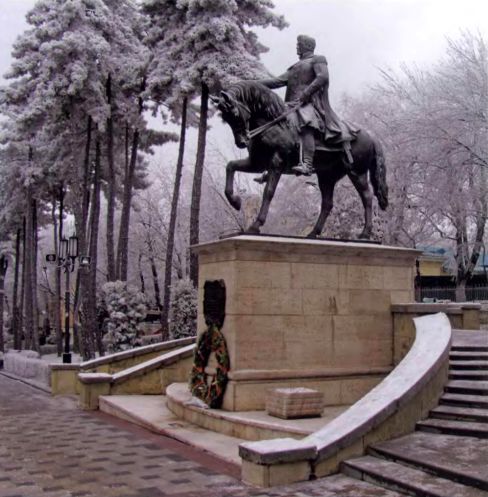 Полководцы 1812 года, книга 2 i_023.jpg
