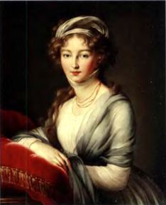 Полководцы 1812 года, книга 2 i_026.jpg