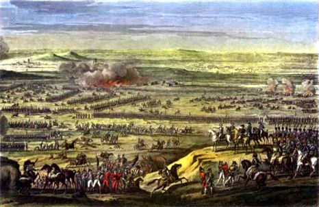 Полководцы 1812 года, книга 2 i_028.jpg