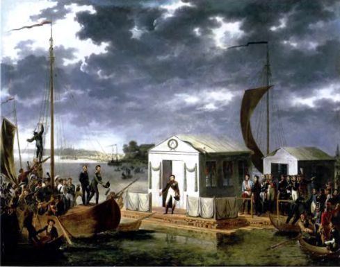 Полководцы 1812 года, книга 2 i_029.jpg