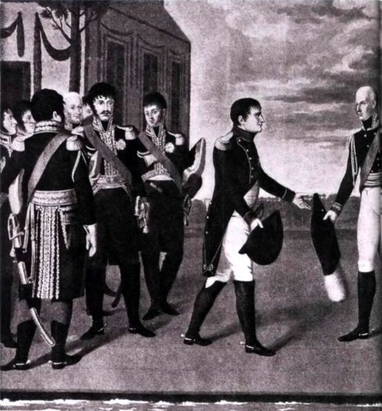 Полководцы 1812 года, книга 2 i_030.jpg
