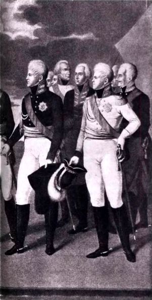 Полководцы 1812 года, книга 2 i_031.jpg