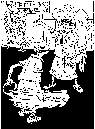 Ужасный ребенок pic10.png