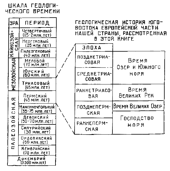 Тайны пылающих холмов i_002.png