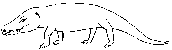 Тайны пылающих холмов i_006.png