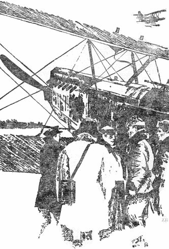 Партизаны принимают бой i_003.png