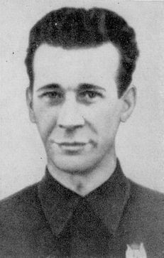 Партизаны принимают бой i_010.jpg