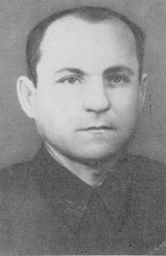 Партизаны принимают бой i_012.jpg