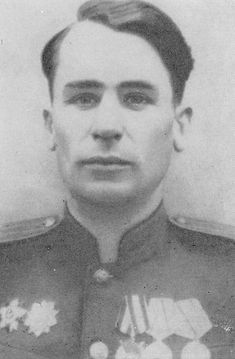 Партизаны принимают бой i_013.jpg