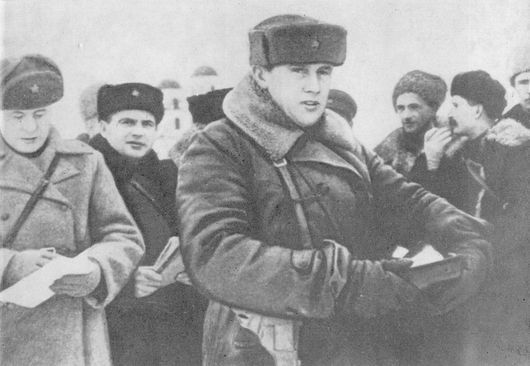 Партизаны принимают бой i_014.jpg