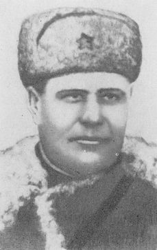 Партизаны принимают бой i_015.jpg