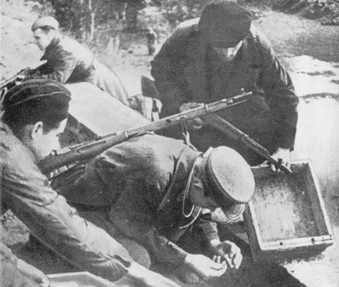 Партизаны принимают бой i_019.jpg