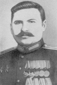 Партизаны принимают бой i_020.jpg