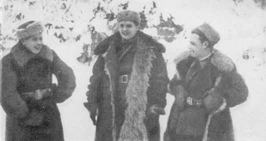 Партизаны принимают бой i_024.jpg