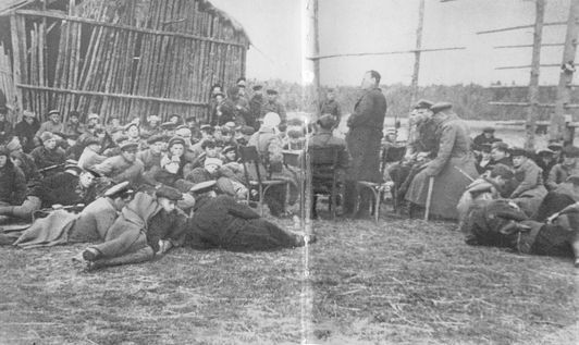 Партизаны принимают бой i_026.jpg