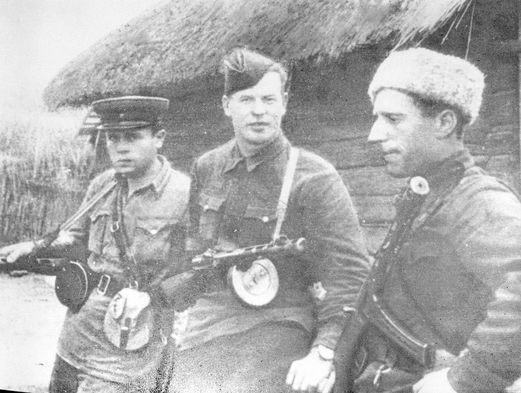 Партизаны принимают бой i_032.jpg