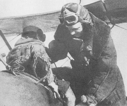 Партизаны принимают бой i_035.jpg