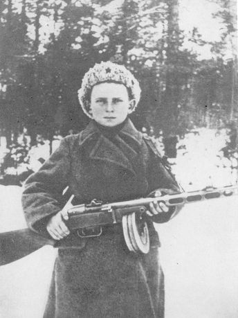 Партизаны принимают бой i_036.jpg