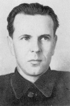Партизаны принимают бой i_041.jpg