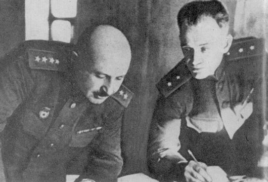Партизаны принимают бой i_046.jpg