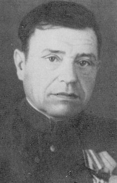 Партизаны принимают бой i_050.jpg