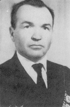 Партизаны принимают бой i_052.jpg