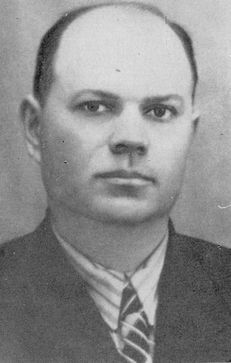 Партизаны принимают бой i_053.jpg