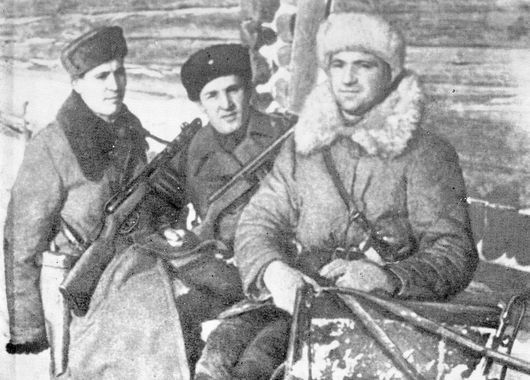 Партизаны принимают бой i_054.jpg