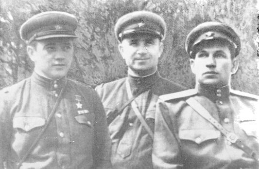Партизаны принимают бой i_055.jpg