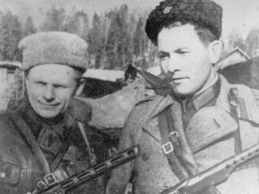 Партизаны принимают бой i_056.jpg