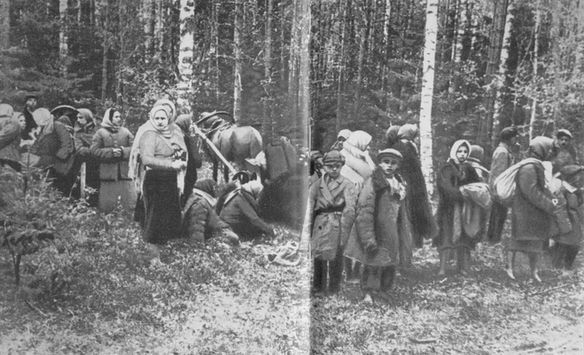 Партизаны принимают бой i_058.jpg