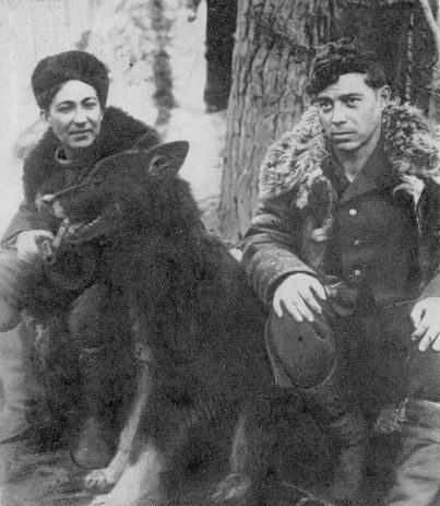 Партизаны принимают бой i_060.jpg