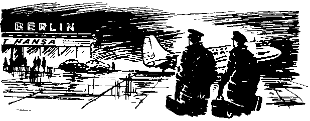 Под крыльями — ночь i_003.png