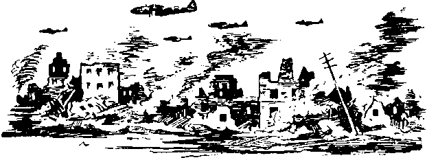 Под крыльями — ночь i_012.png