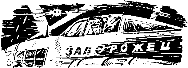 Под крыльями — ночь i_015.png