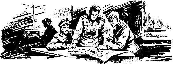 Под крыльями — ночь i_023.png