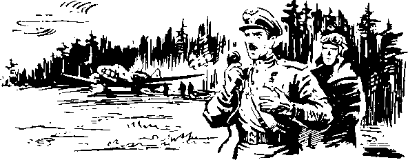 Под крыльями — ночь i_026.png