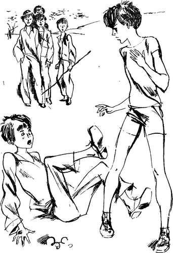 Отряд полосатых Scan1208210011_2Rt250.png