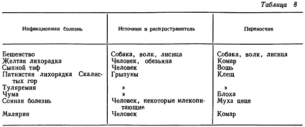 Путешествие в страну микробов n_34.png
